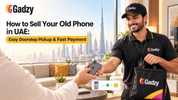 Second Hand Mobile Sale – Quality Phones at Low Prices