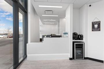 Preventive Dentist Westerville | Westar Dental