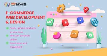 Top Mobile app development company in Bangalore