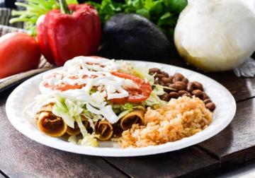 Best Taco Truck Benicia for Fresh Tacos | Best Taco Truck Near Benicia