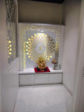 3 BHK Luxury Apartment for Sale in Spectrum 21 | Sirsi Road, Jaipur