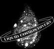 Scuba Diving Trips | Liquid Cosmos Divers