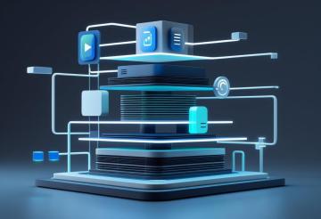 Full Stack Development Company in UK | DevsTree UK