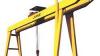 Gantry Crane Manufacturers