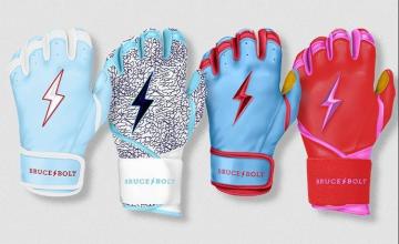 brucebolt.us 10% OFF OR FREE SHIPPING