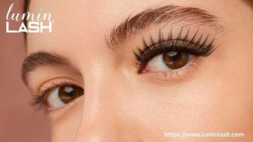 Unlocking Beauty with Eyelash Extension Franchise Opportunities