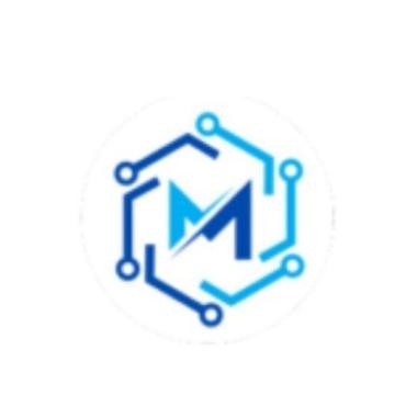 Thesis Writing Service | MyProExperts