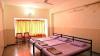 Affordable Accommodation in Shegaon | Sai Ashram Bhakt Niwas