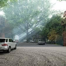 Premium luxury villas for sale in Hyderabad