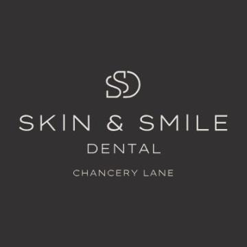 Anti Wrinkle Treatments Holborn