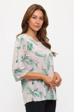 Tank Dress Plus Size | Comfortable & Flattering Fashion for Women