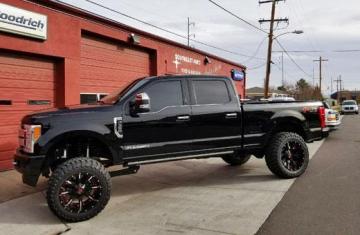 Auto Repair in Havana