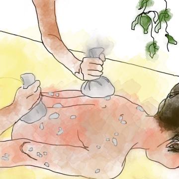 Best Panchakarma Center in New York for Personalized Ayurvedic Wellness