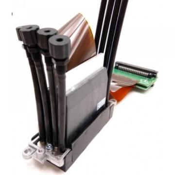 Mimaki JFX GEN5 UV Printhead-M (ARIZAPRINT)
