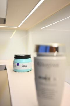 Can a hair replacement solution be chosen around your lifestyle?