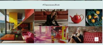 Enjoy 10% OFF Sitewide at Boutique And Gadgets