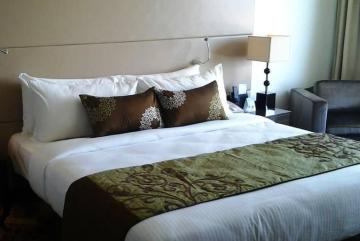 Book /Hotel /Fortune /Landmark /Indore | Best Hotel in Indore - Asia - Hotels & Resorts.
