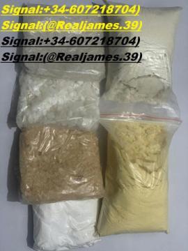 BUY DMT,3MMC,4MMC,CRYSTAL METH,Signal)OXYCODONE POWDER,KETAMINE CRYSTAL,DIAZEPAM POWDER