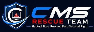 Professional Website Maintenance and Security Optimization