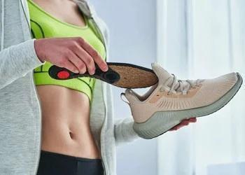 Orthopaedic Etobicoke