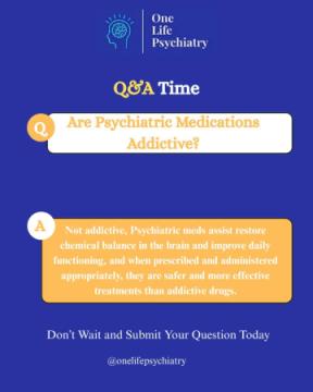 Best Online Mental Health Telehealth Services for Therapy and Counseling