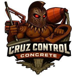 Cruz Control Concrete Hawaii