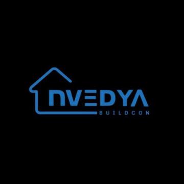 Best Commercial Property in Delhi NCR | Invest with NvedyaBuildcon