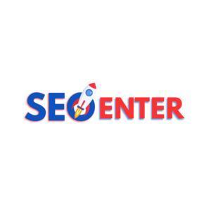 SEOEnter – Your Growth-Driven Digital Marketing & SEO Partner