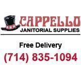 Floor Cleaner Machine Rental Near Me