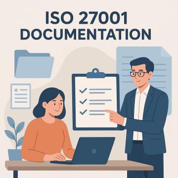 Editable ISO 27001 Documents Toolkit for Quick ISMS Certification