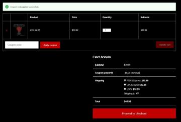 15% OFF Sitewide at Kimera Chems