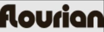 flourian.com get 10% OFF on all products!