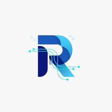 Best digital marketing agency in janakpuri