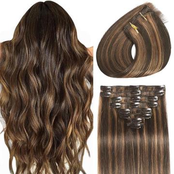 Premium Remy Hair Extensions UK - Shop Oddel