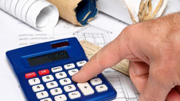 Concept Estimating