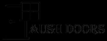 Aush Doors