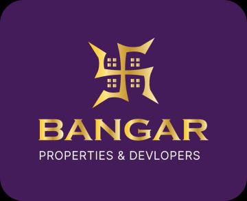 Bangar Properties – RERA Registered Plots in Pune