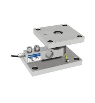 USA Load Cell Weight Indicators for Sale