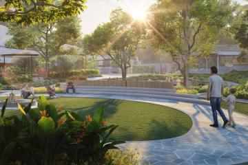 Rainbow UNO: Premium Apartments in Uttarahalli for Spacious and Future-Ready Family Living