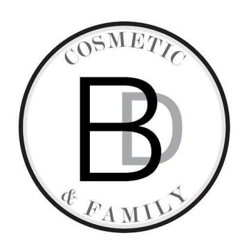 Buckhead Cosmetic and Family Dentistry