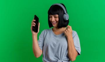 Spotify Targeted Integration System