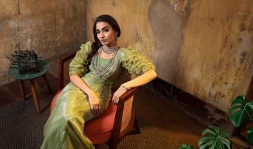 Commercial Photographer In India | Naseef Gafoor