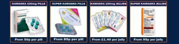 Private Men’s Health Products Made Simpler Online in UK