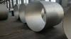 Supplier and Manufacturer of Stainless Steel Pipe and Special Alloy Pipe
