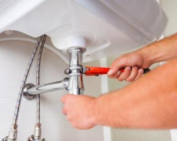 Looking for Reliable Plumbing Services in Somerville, MA?