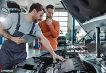 alfa romeo collision repair