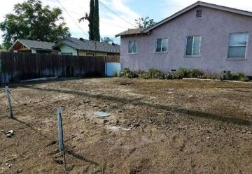 Septic Tank Finding in Highland