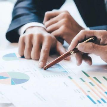Fund Raising Consultant for Equity, Debt, and Growth Funding | Kick Advisory