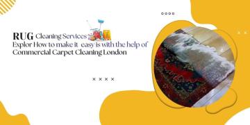 A **[Persian carpet Cleaning London][1]** , Persian rug, or Irani