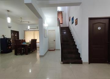 Family Resort booking Chennai ECR | Lush Garden